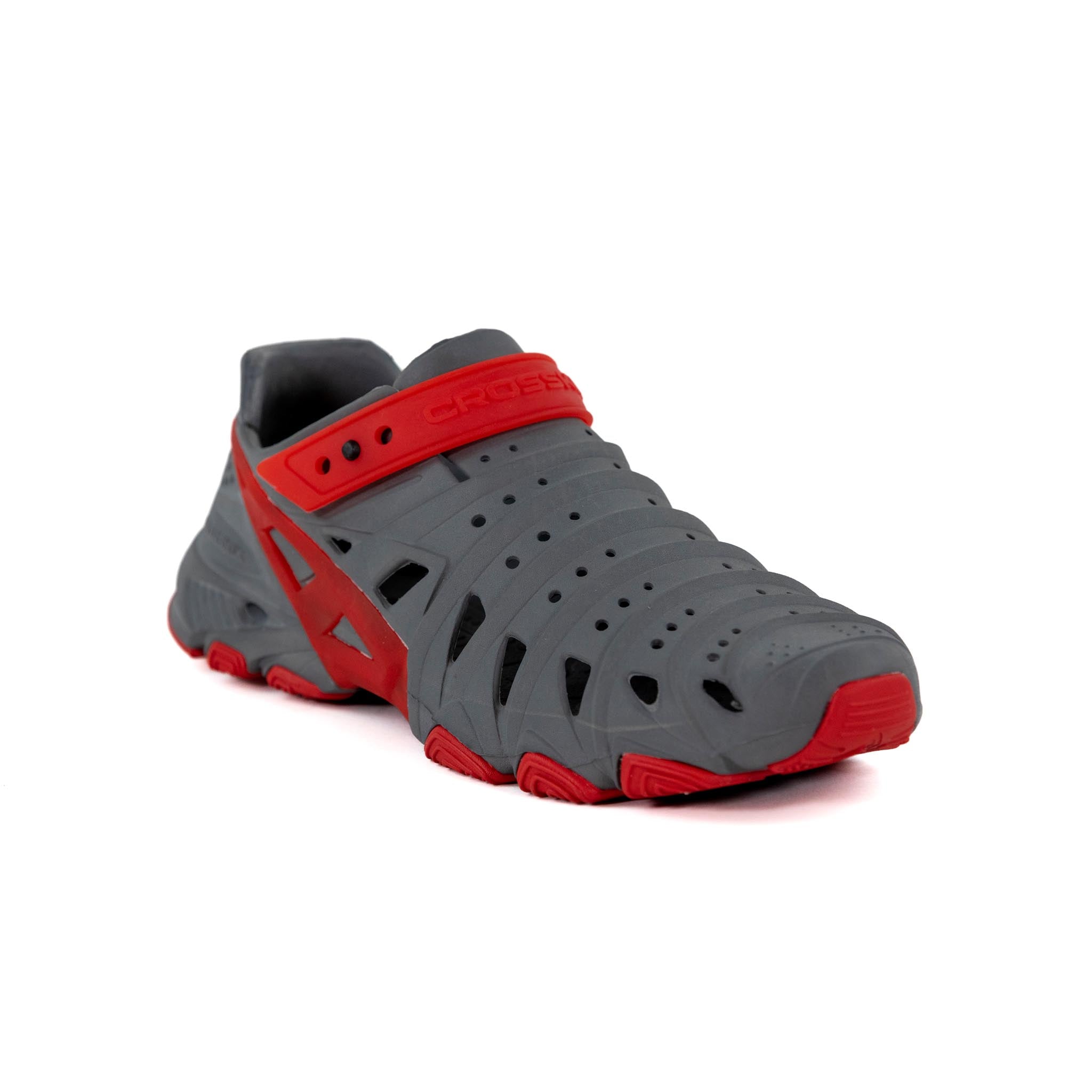 2.0 Closed Toe Water Shoes for Big Kids by CROSSKIX