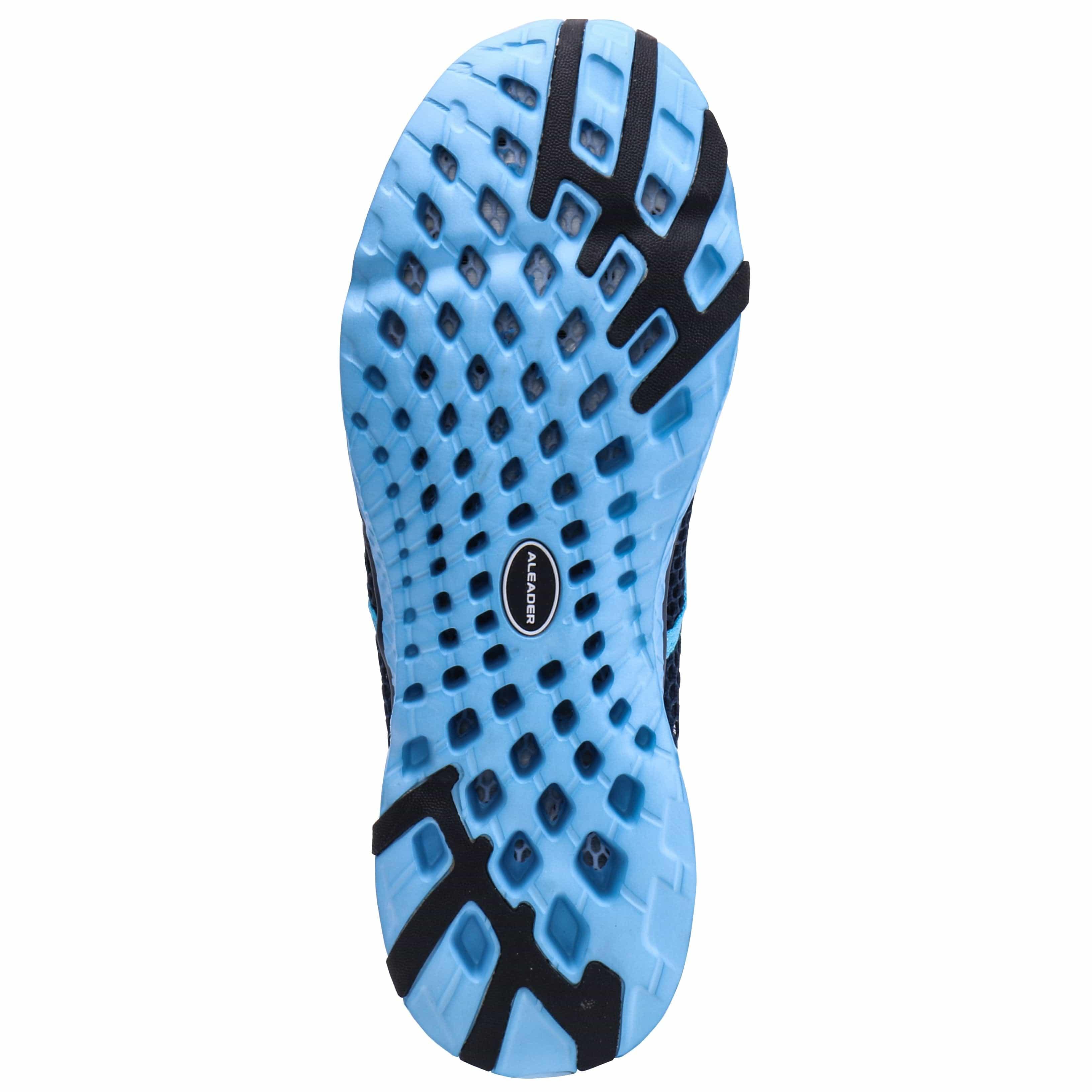 Aleader Women's Xdrain Classic 1.0 Water Shoes