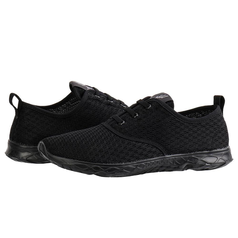 Aleader Women's Xdrain Classic 2.0 Water Shoes