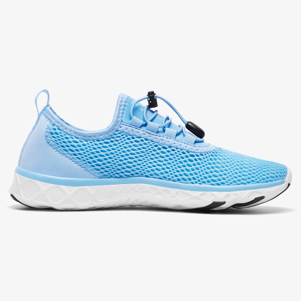 Aleader Women's Xdrain Classic Knit 3.0 Water Shoes