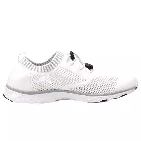 Aleader Women's Xdrain Classic Knit Water Shoes