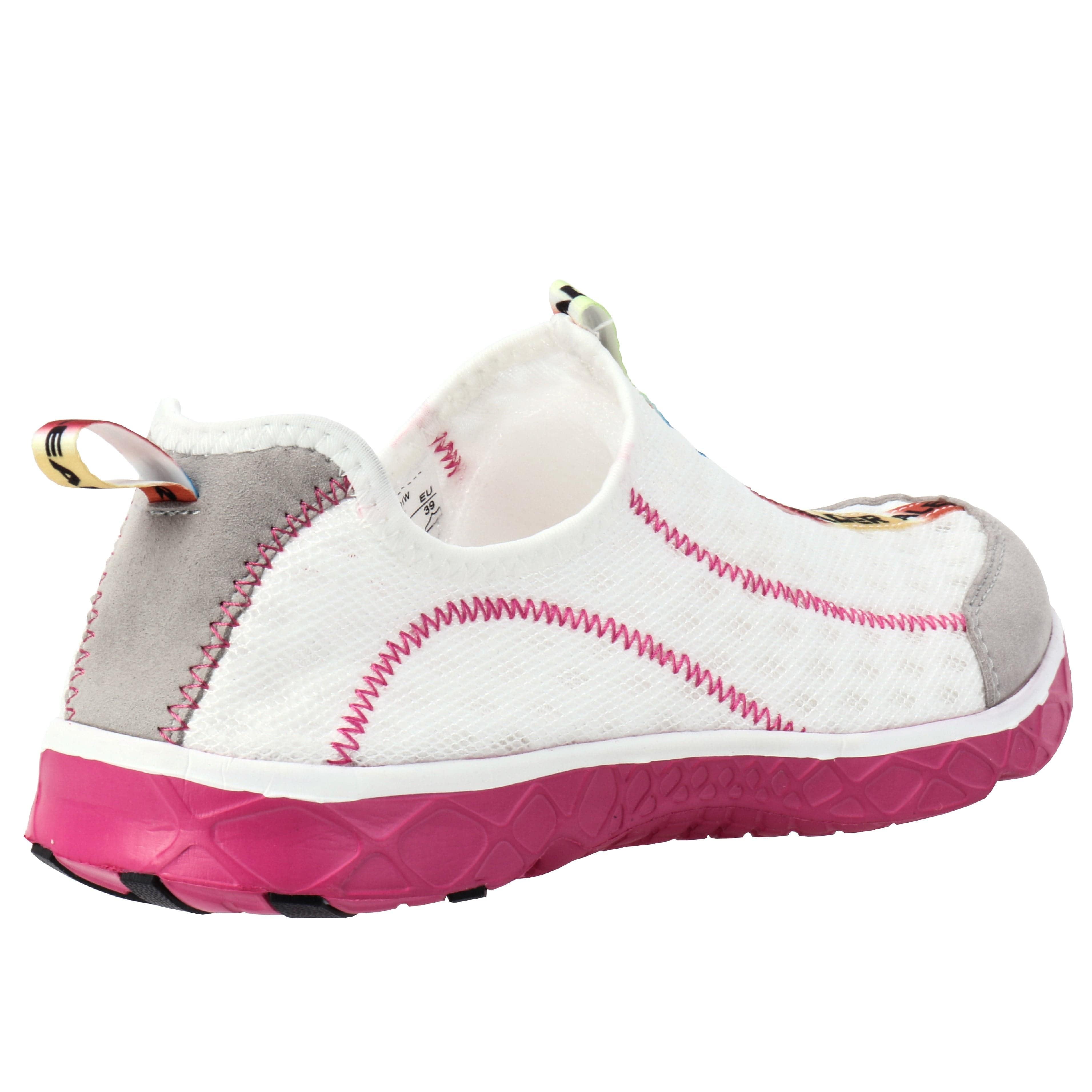 Aleader Women's Xdrain Cruz 1.0 Water Shoes