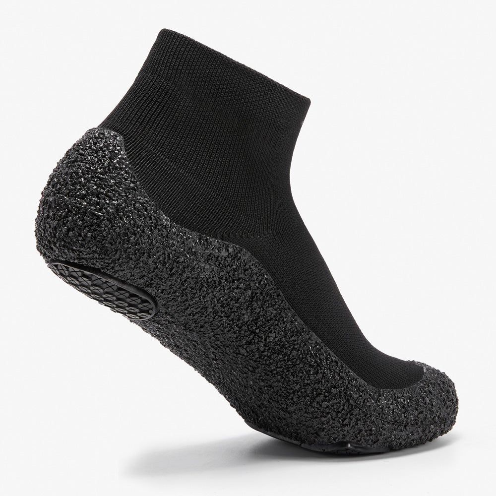 Aleader XOL Women‘s Barefoot Minimalist Sock Shoes