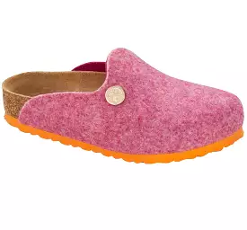 Amsterdam Kids Wool Felt