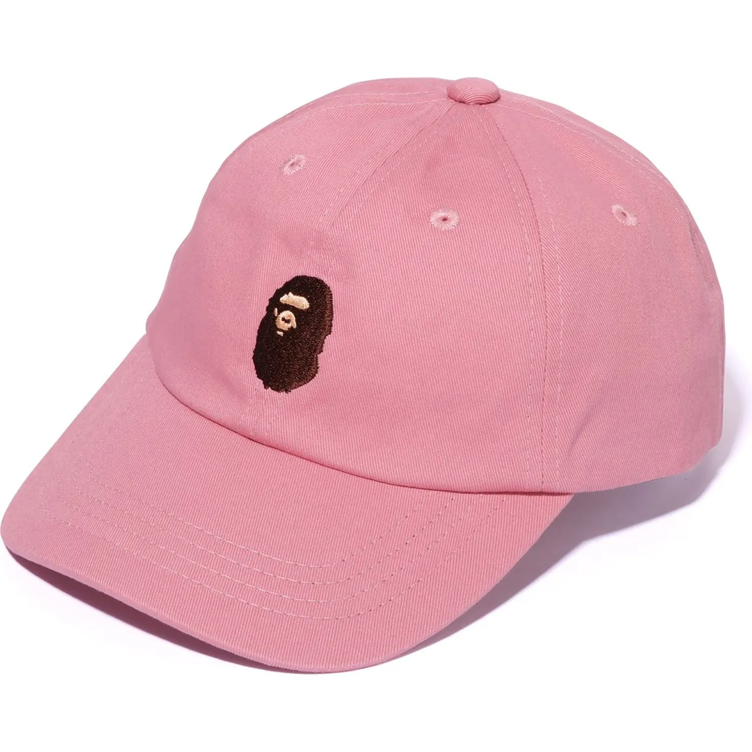 APE HEAD PANEL CAP MENS