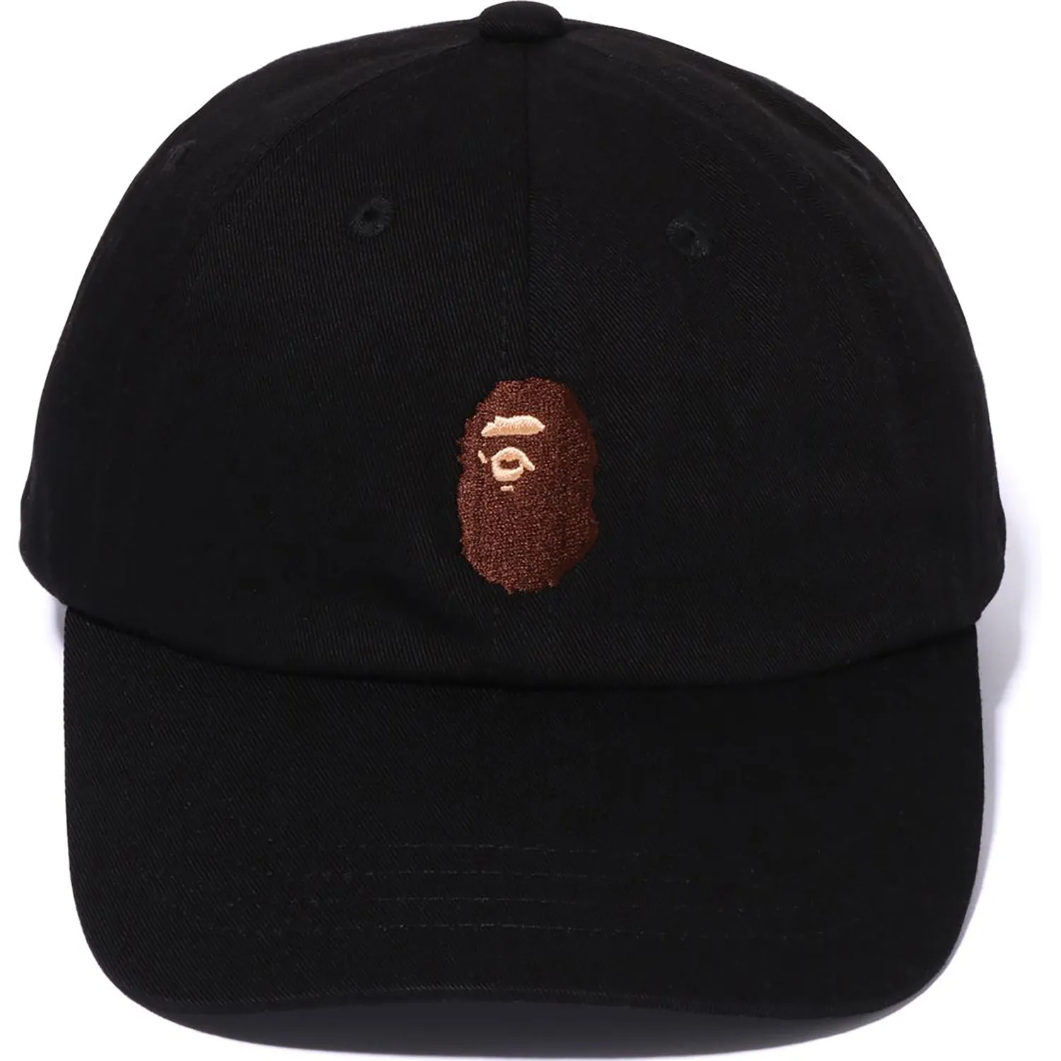 APE HEAD PANEL CAP MENS