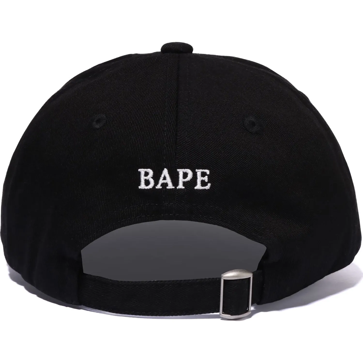 APE HEAD PANEL CAP MENS