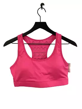 Athletic Bra By Zyia  Size: L