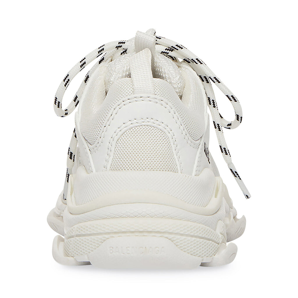 BALENCIAGA-WHITE-TRIPLE S KIDS-654251-W2CA4-9000