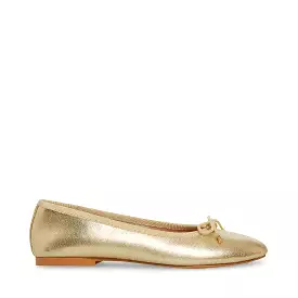 Blossoms Ballerina GOLD