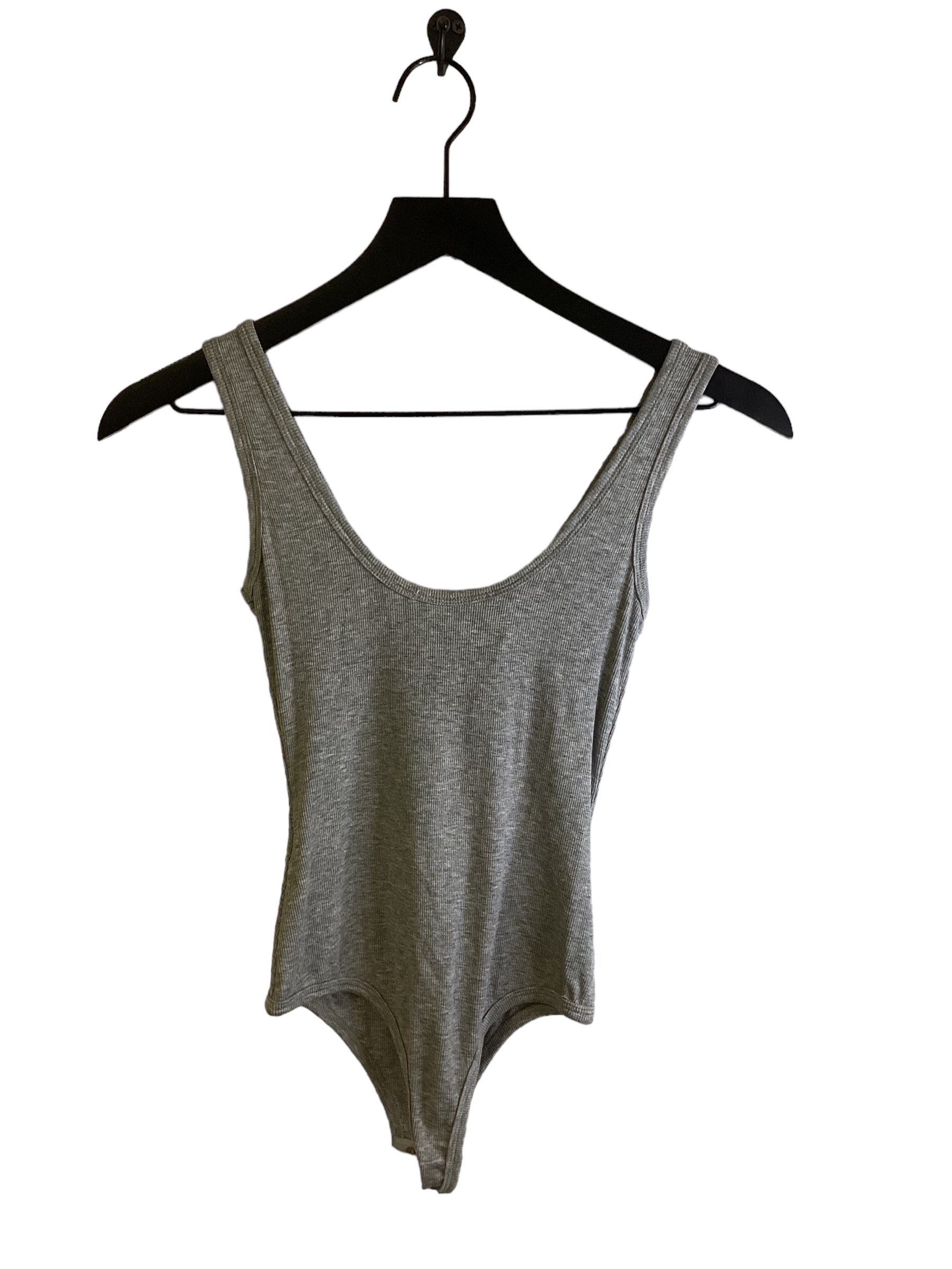 Bodysuit By Olivaceous  Size: S