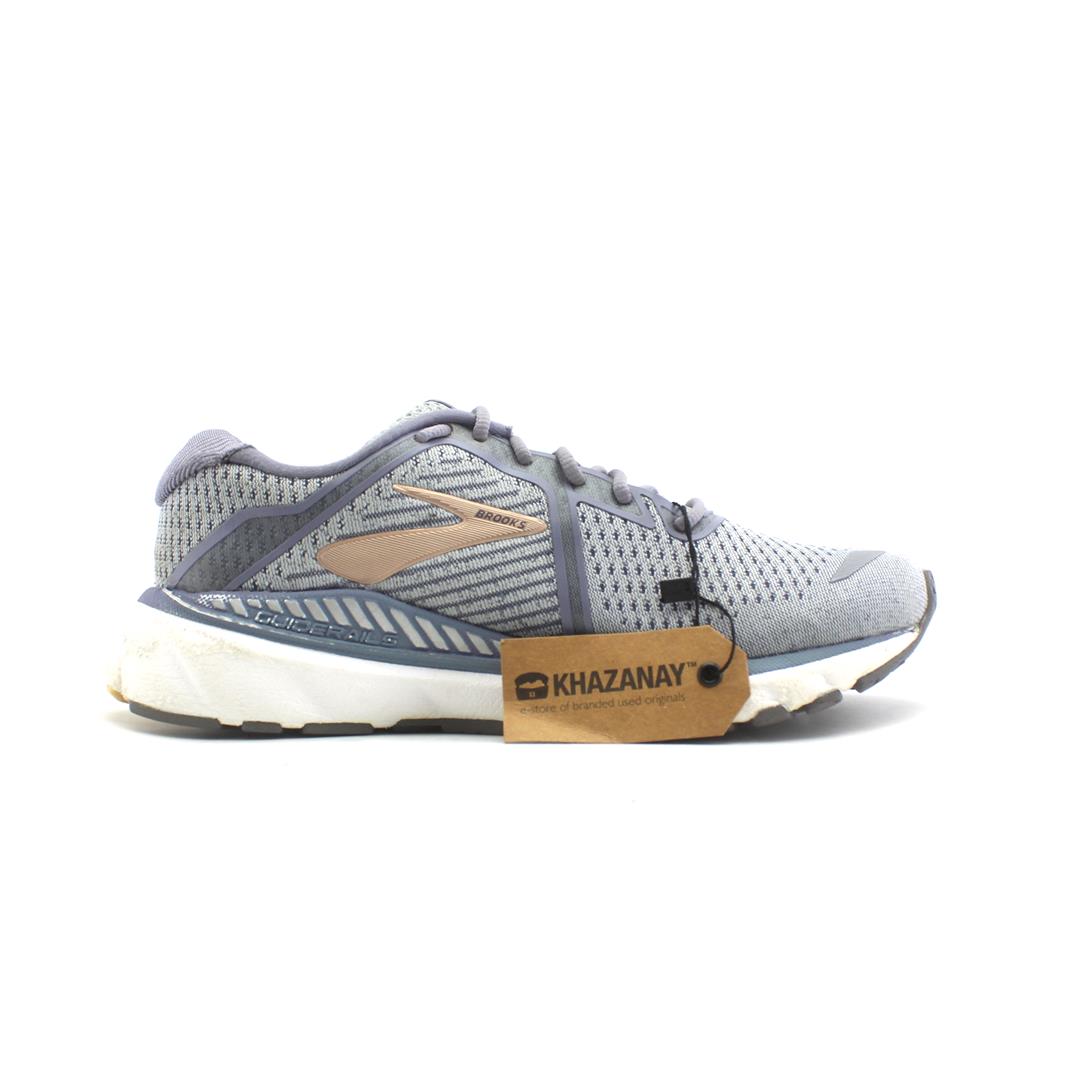 BROOKS ADRENALINE GTS 20