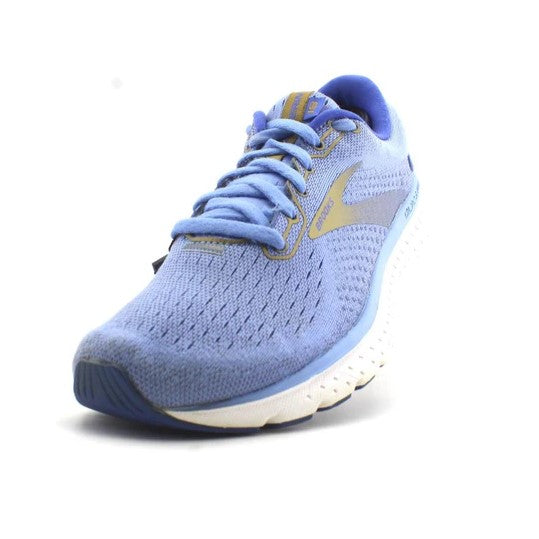 BROOKS GLYCERIN 18