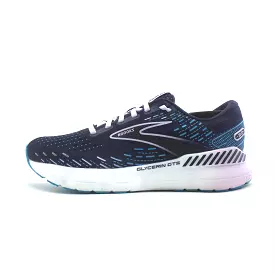 BROOKS GLYCERIN GTS 20