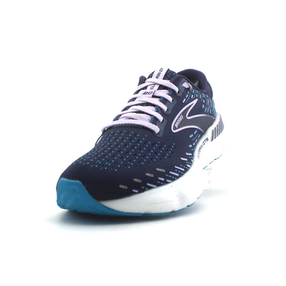 BROOKS GLYCERIN GTS 20