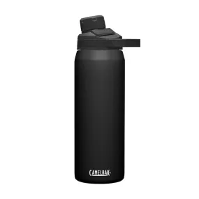 CamelBak Chute Mag Vacuum Insulated 750ml Borraccia  Black