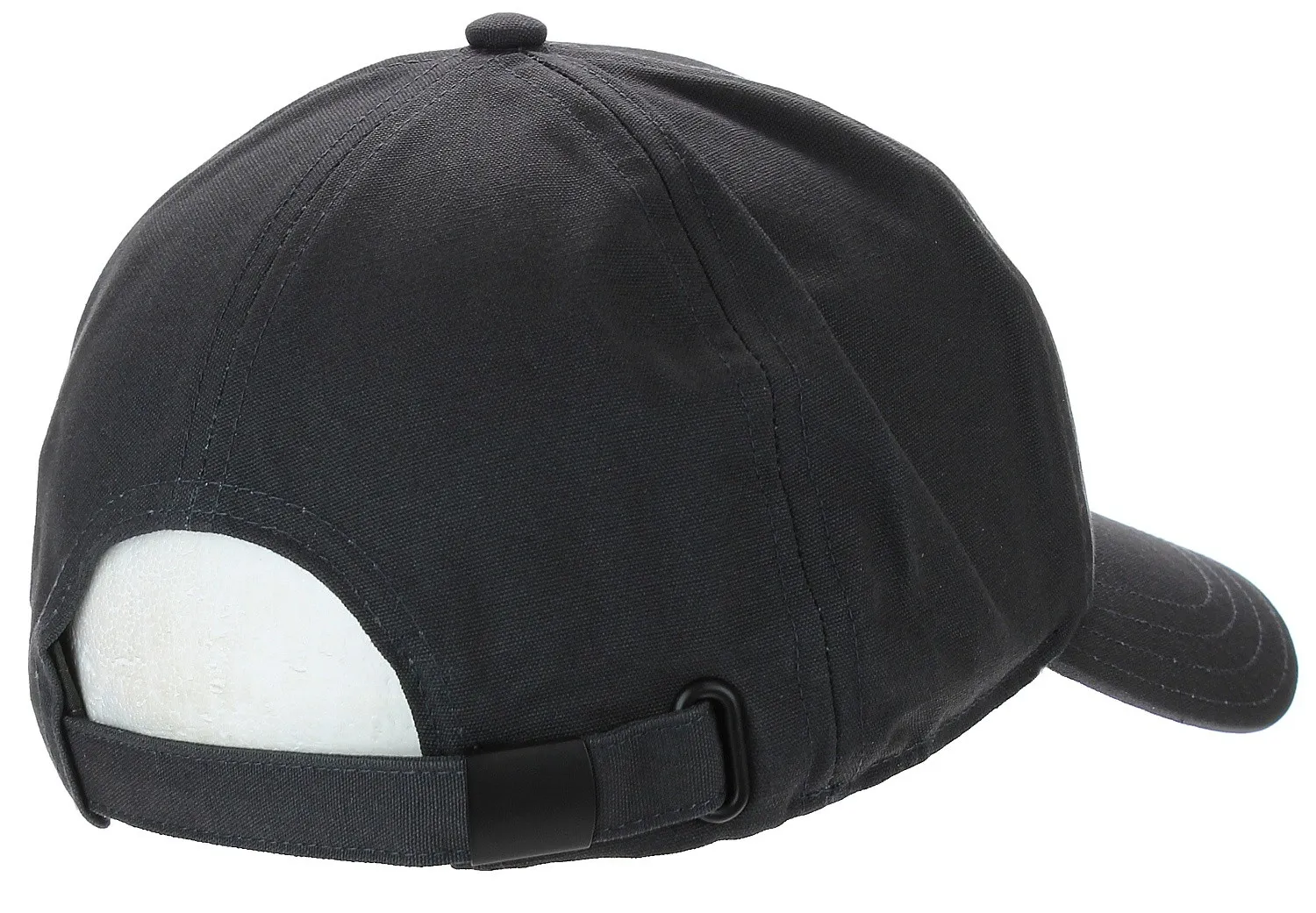 cap Jack Wolfskin Baseball - Phantom