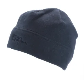 cap Jack Wolfskin Vertigo - Night Blue