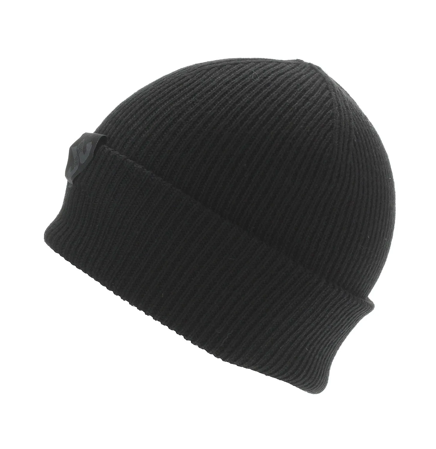 cap Jail Jam Atomium - JA4326/Black - men´s