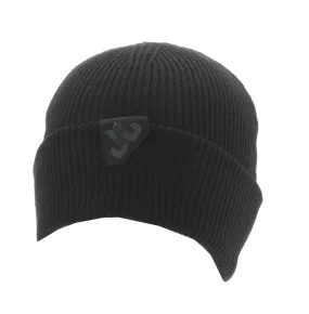 cap Jail Jam Atomium - JA4326/Black - men´s