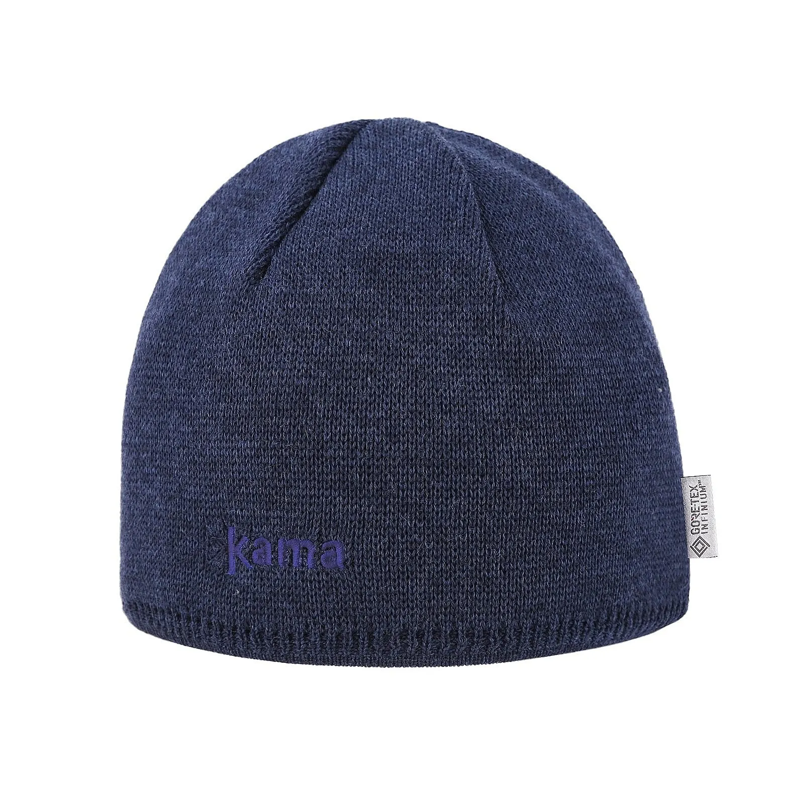 cap Kama AW69 - Navy