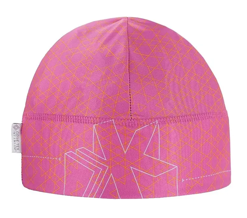 cap Kama AW70 - Pink