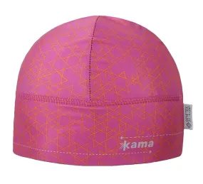 cap Kama AW70 - Pink