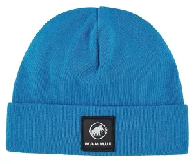 cap Mammut Fedoz - Glacier Blue