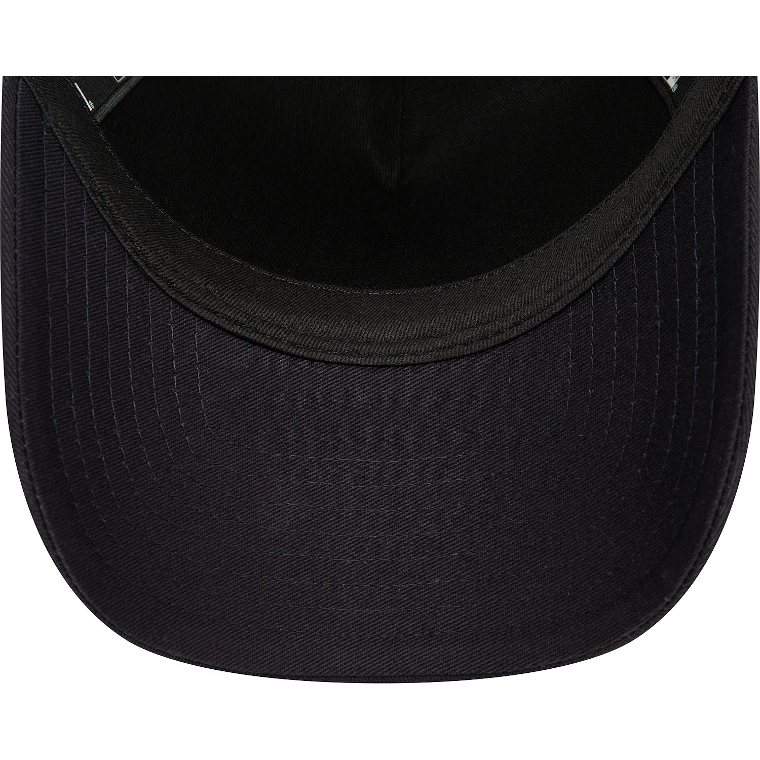 cap New Era 9FO AF Metallic Trucker MLB New York Yankees - Navy - men´s