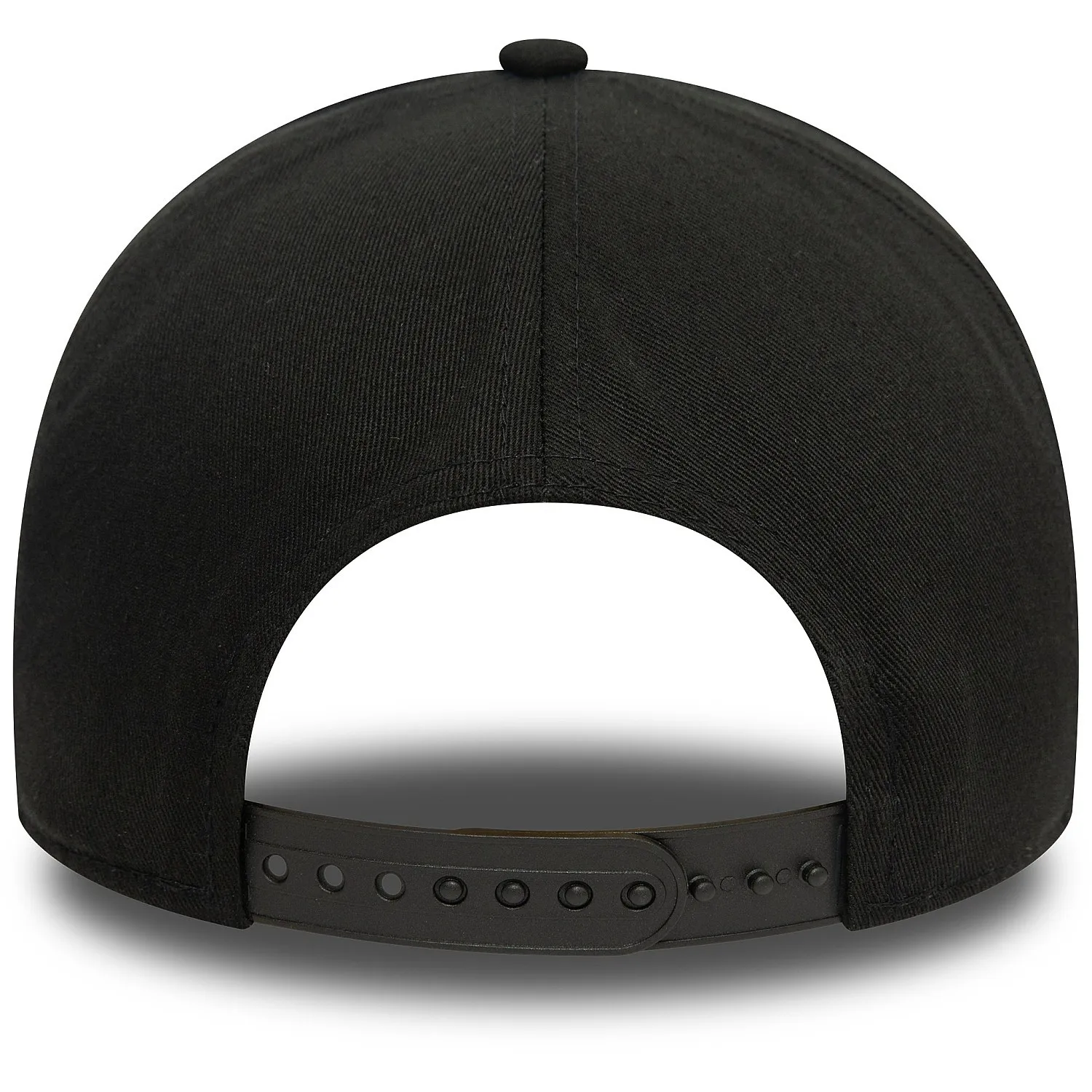 cap New Era 9FO AF Monochromy MLB Chicago White Sox - Black/Black - men´s