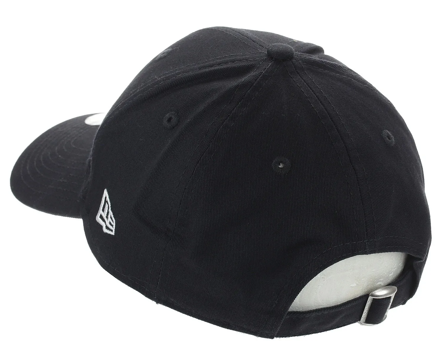 cap New Era 9FO Flag - Navy/White - men´s