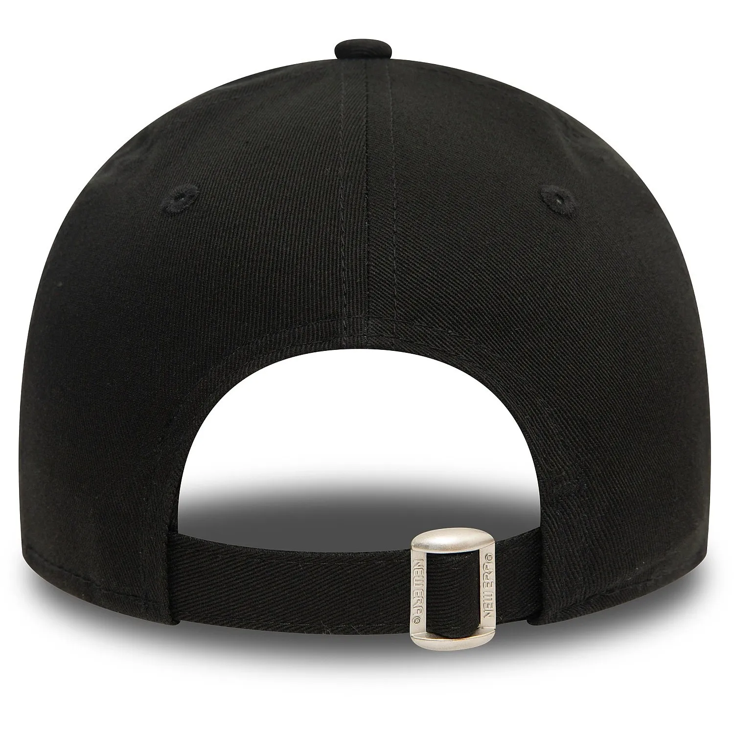 cap New Era 9FO League Essential MLB New York Yankees Youth - Black/Pastel Green - unisex junior