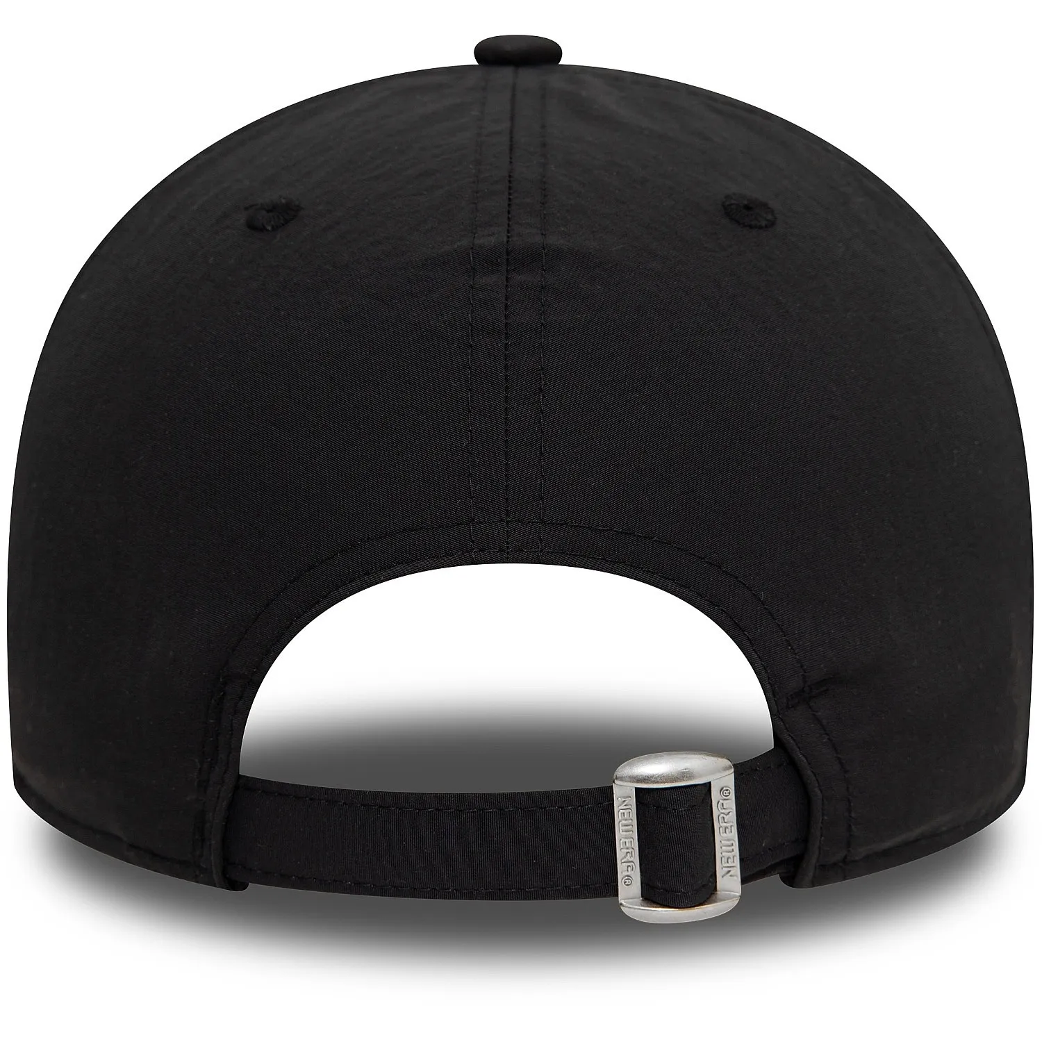 cap New Era 9FO Recycled NBA Chicago Bulls - Black/Faded Red - men´s