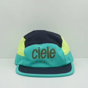 Ciele Athletics Cap