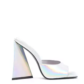 Devon 115 Holographic, Holographic