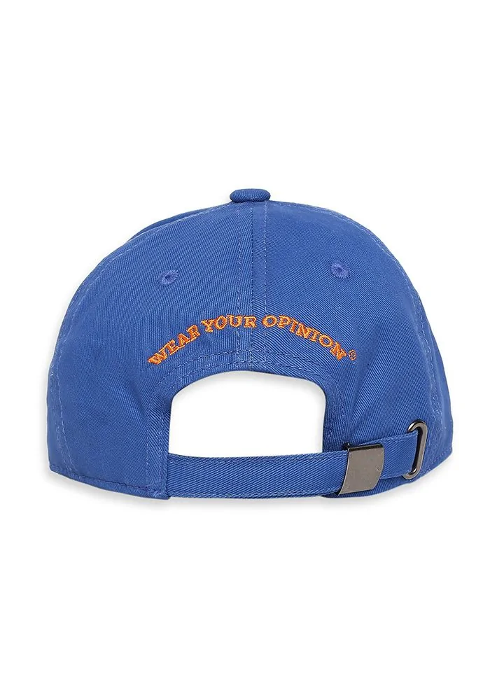 Dino Mite Kids Baseball Cap