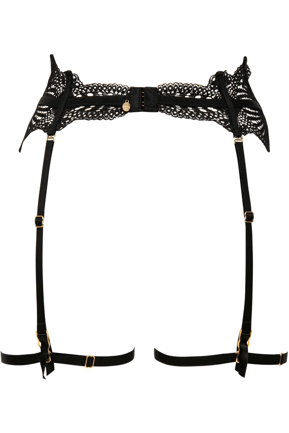 Enlace Moi Suspender