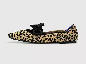 FitVille Women's Queenesque Flat V2