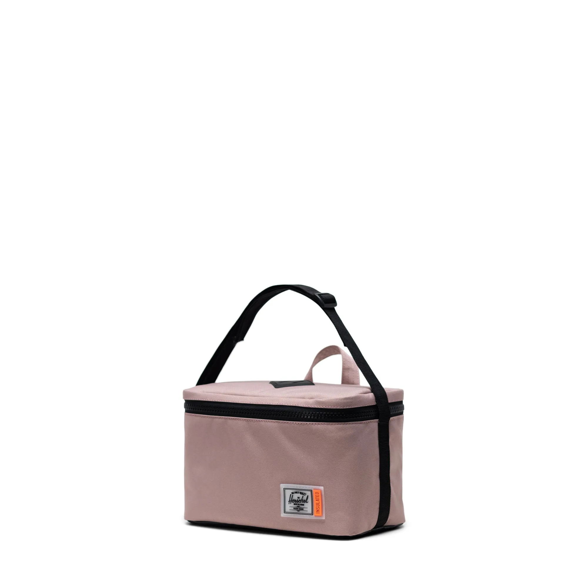 Herschel Heritage Cooler Insert Ash Rose