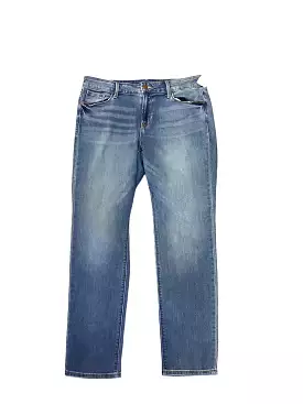 Jeans Straight By Old Navy O  Size: 10