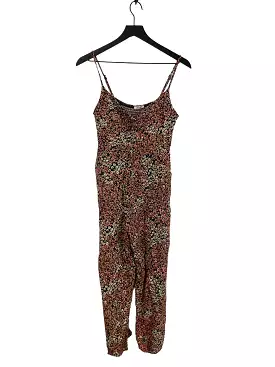 Jumpsuit By Clothes Mentor  Size: L