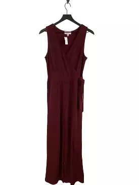 Jumpsuit By Gilli  Size: M