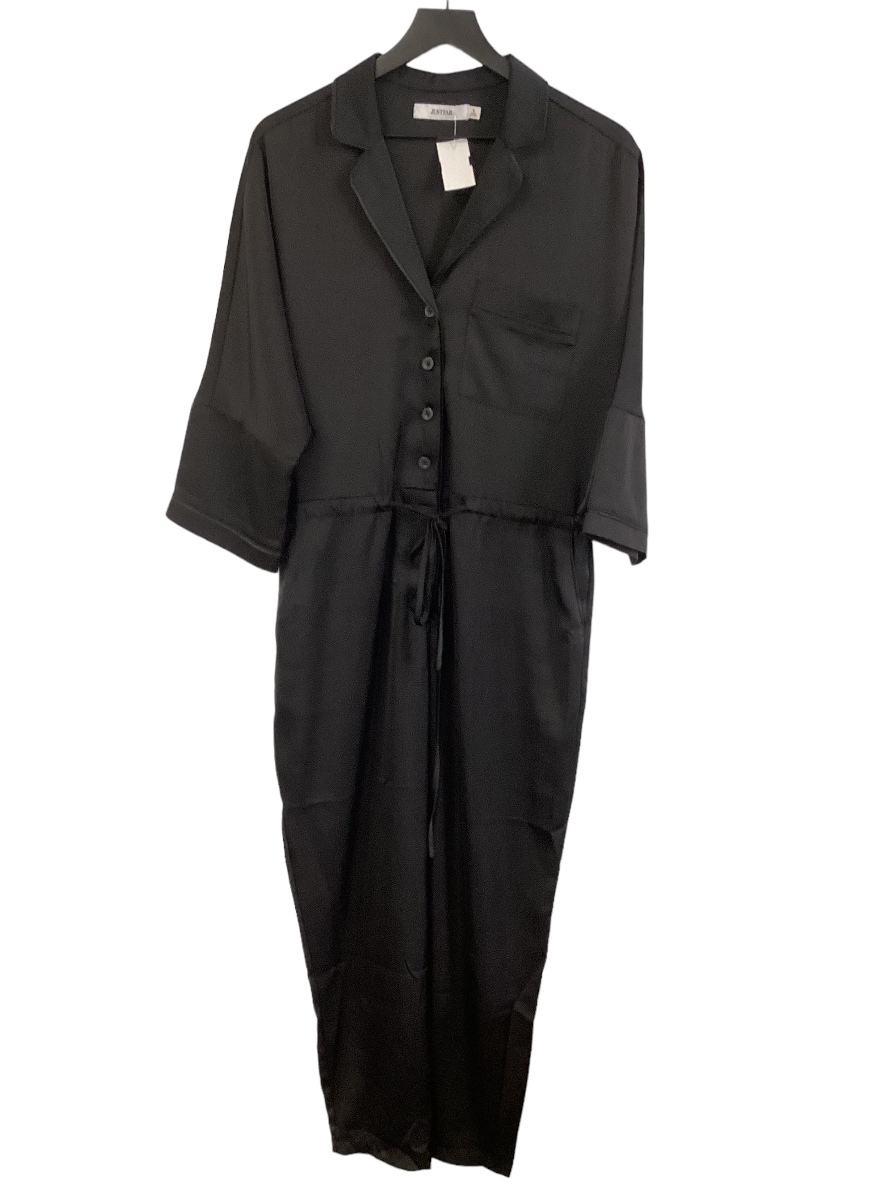 Jumpsuit By Just Fab  Size: S