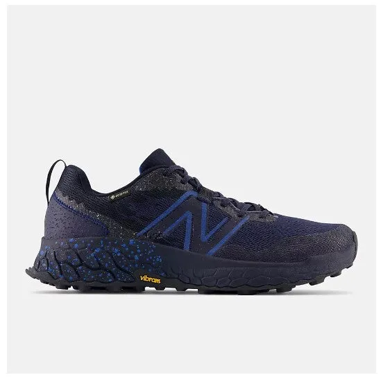 M New Balance Fresh Foam X Hierro  v7 GTX