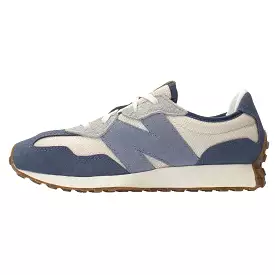 New Balance Lifestyle Big Kids Style : Gs327