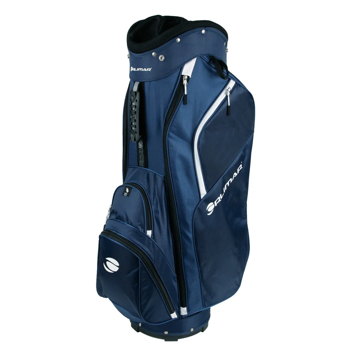 Orlimar Golf CRX 14.6 Cart Bag