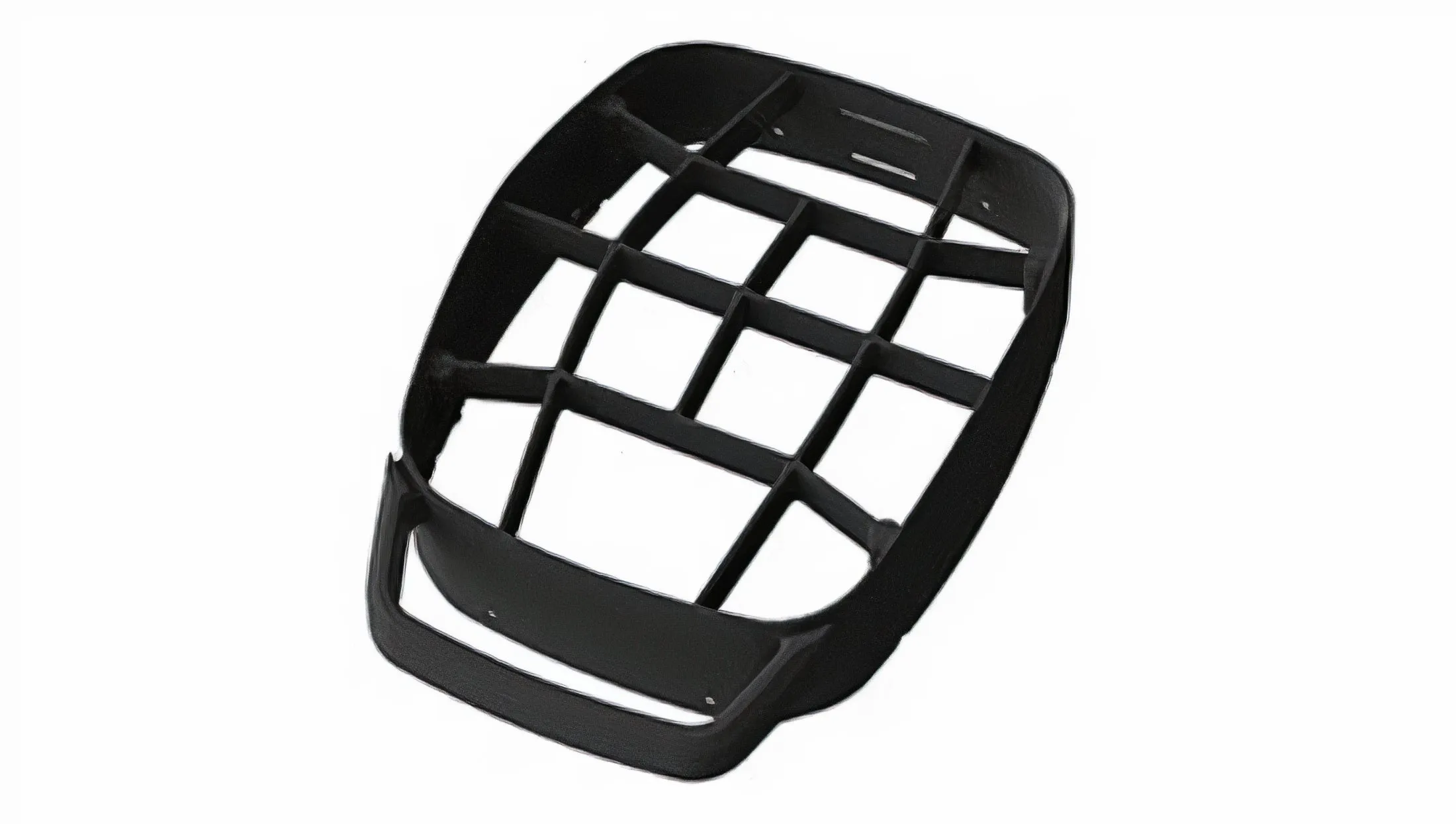 Ping Traverse Cart Bag '21