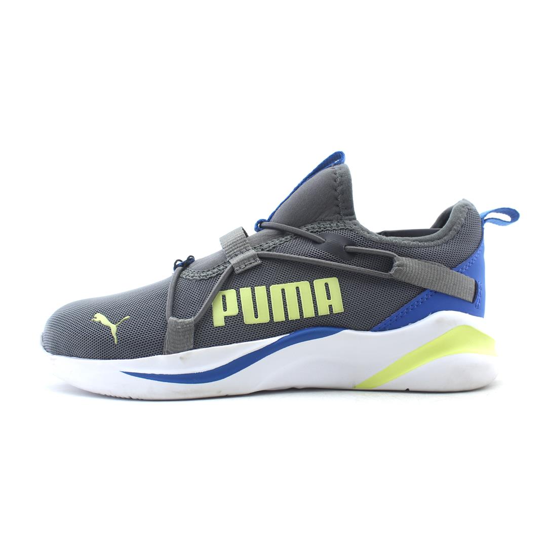 PUMA RIFT POP