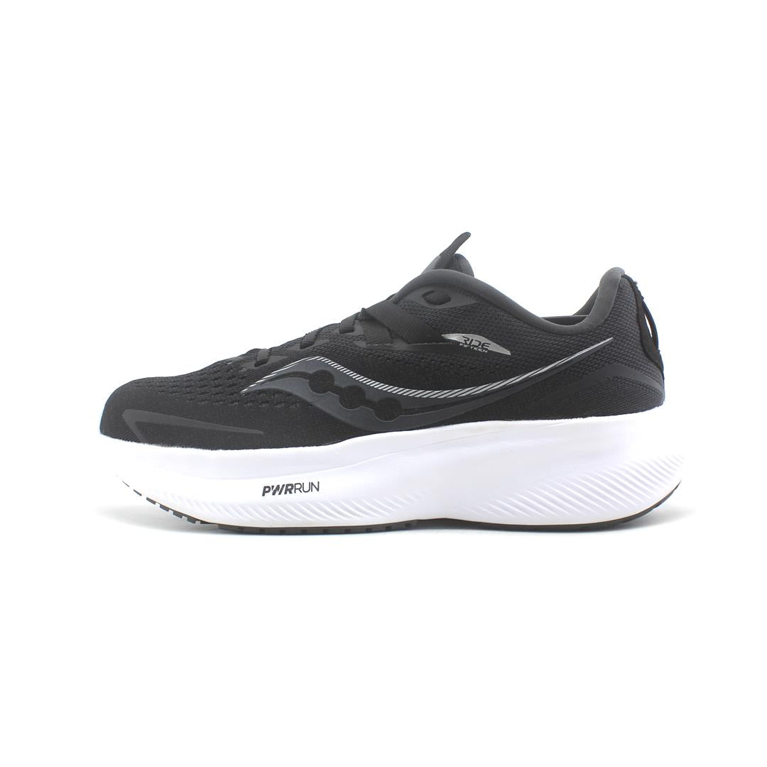 SAUCONY RIDE 15