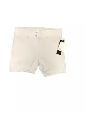 Shorts By 89th And Madison  Size: 10